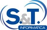 Logo Storehouse